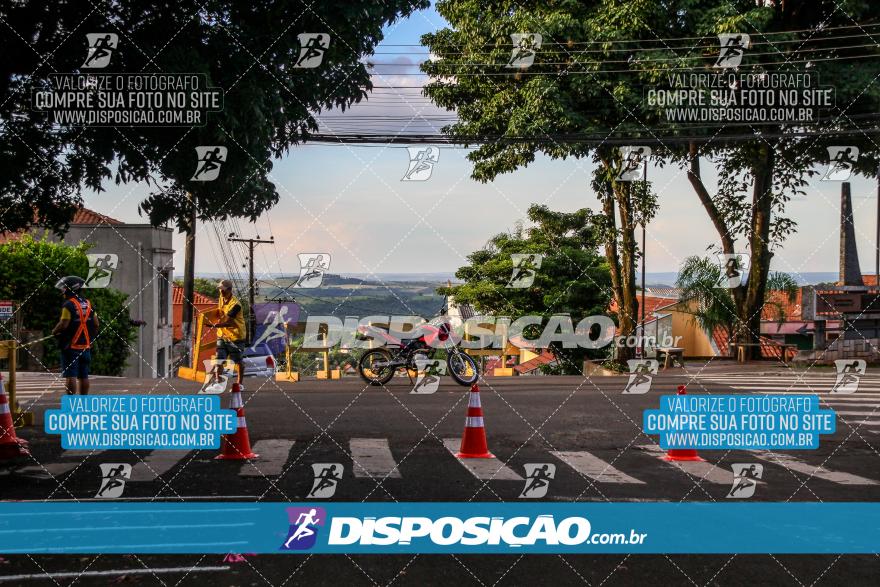Circuito SESC de Corrida de Rua 2024 - Cornélio Procópio
