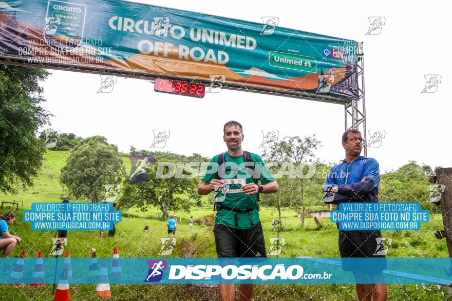 Circuito Unimed Off Road 2024 - Limoeiro