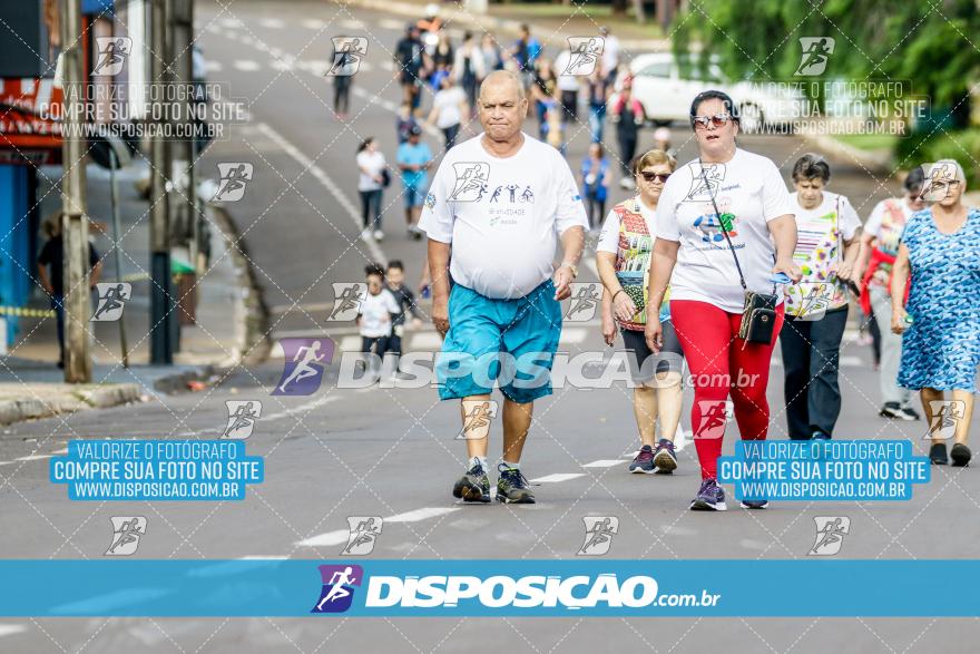 Circuito SESC de Corrida de Rua 2024 - Ivaiporã