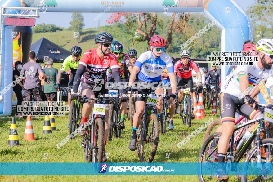 Circuito Decathlon Off-Road 2022 - Limoeiro - Bike
