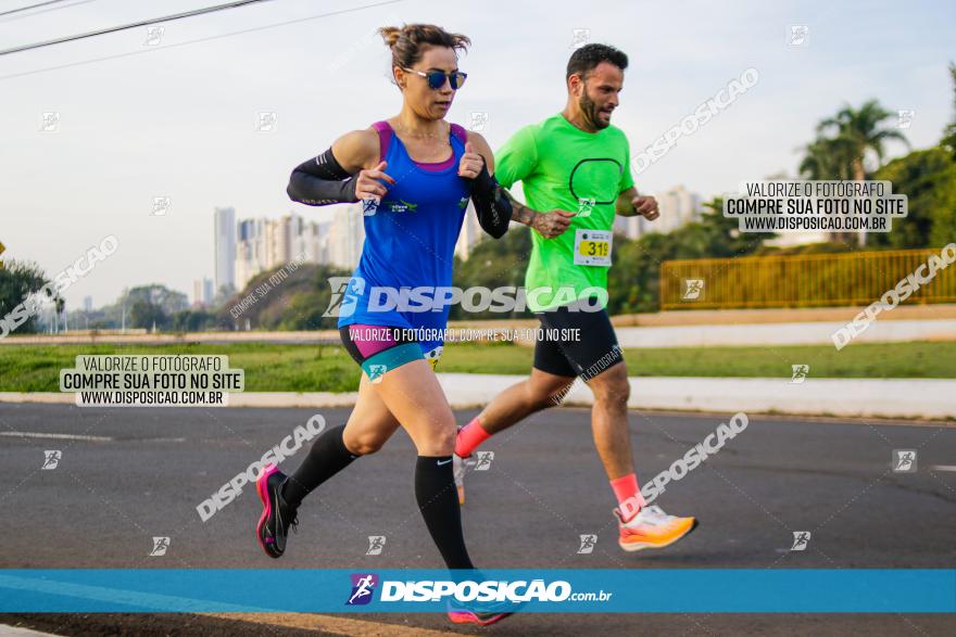 Brasil Corridas - Run 15km - Londrina