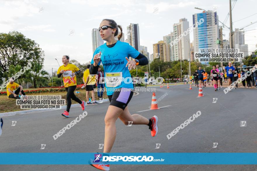 Muffato Fresh Run 2022 - Londrina