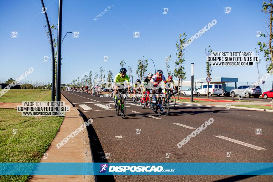 19ª Copa Cidade Canção de Ciclismo 