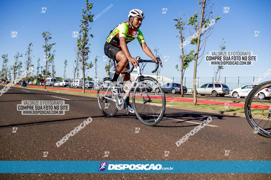 19ª Copa Cidade Canção de Ciclismo 