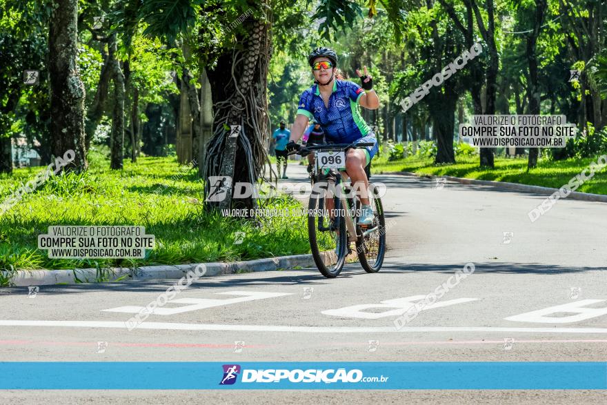 Sobre Duas Rodas - Conserta Bike Londrina