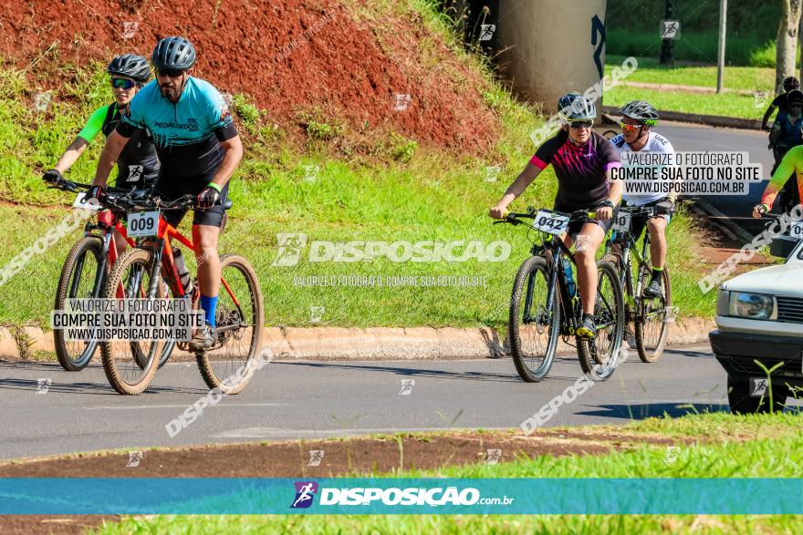 Sobre Duas Rodas - Conserta Bike Londrina