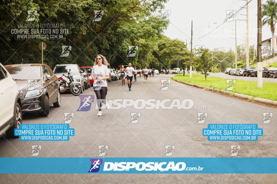Circuito Juntos Londrina 2024