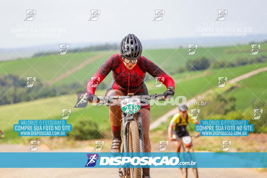 I GP Japurá de Mountain Bike
